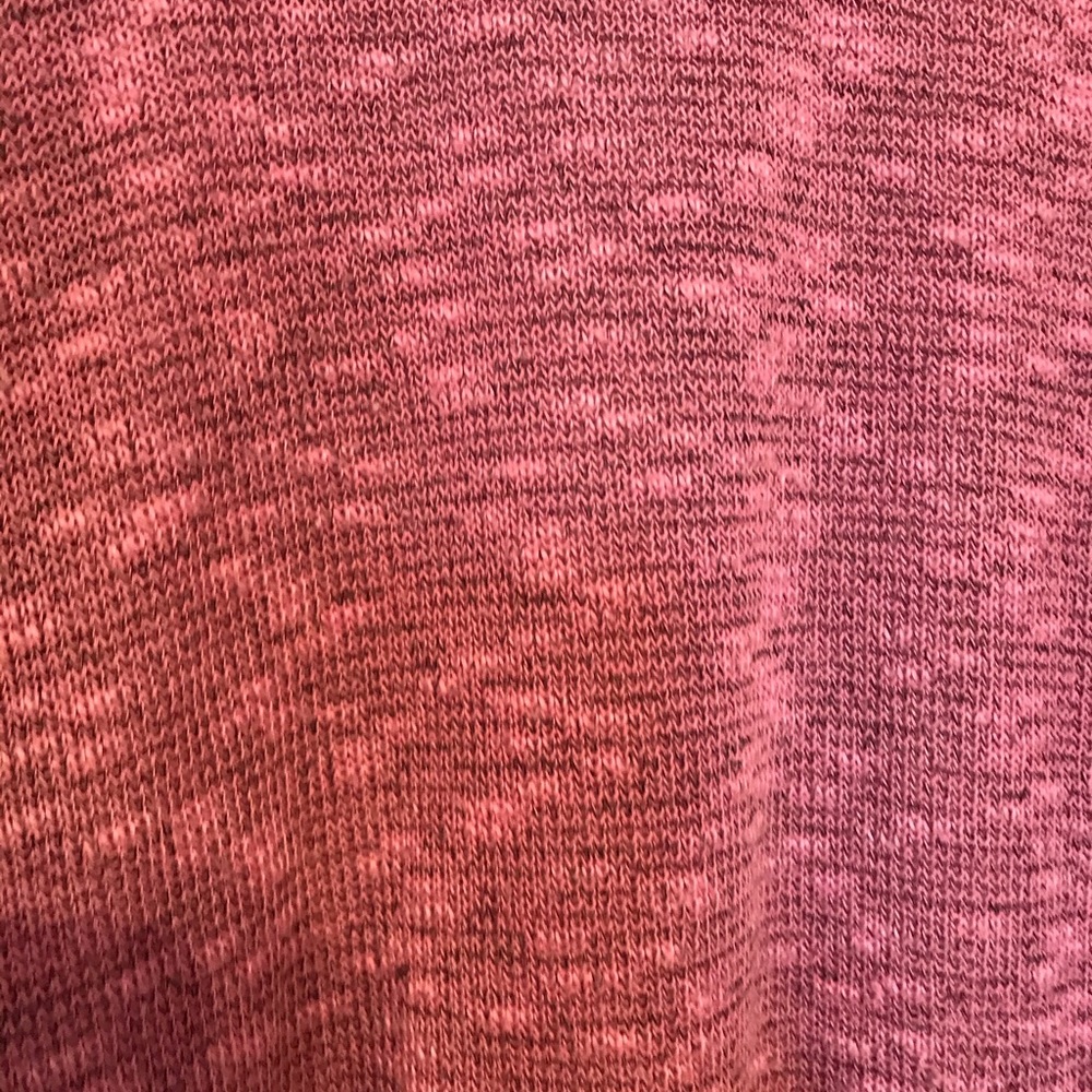 Maternity tunic - Picture 2 of 3